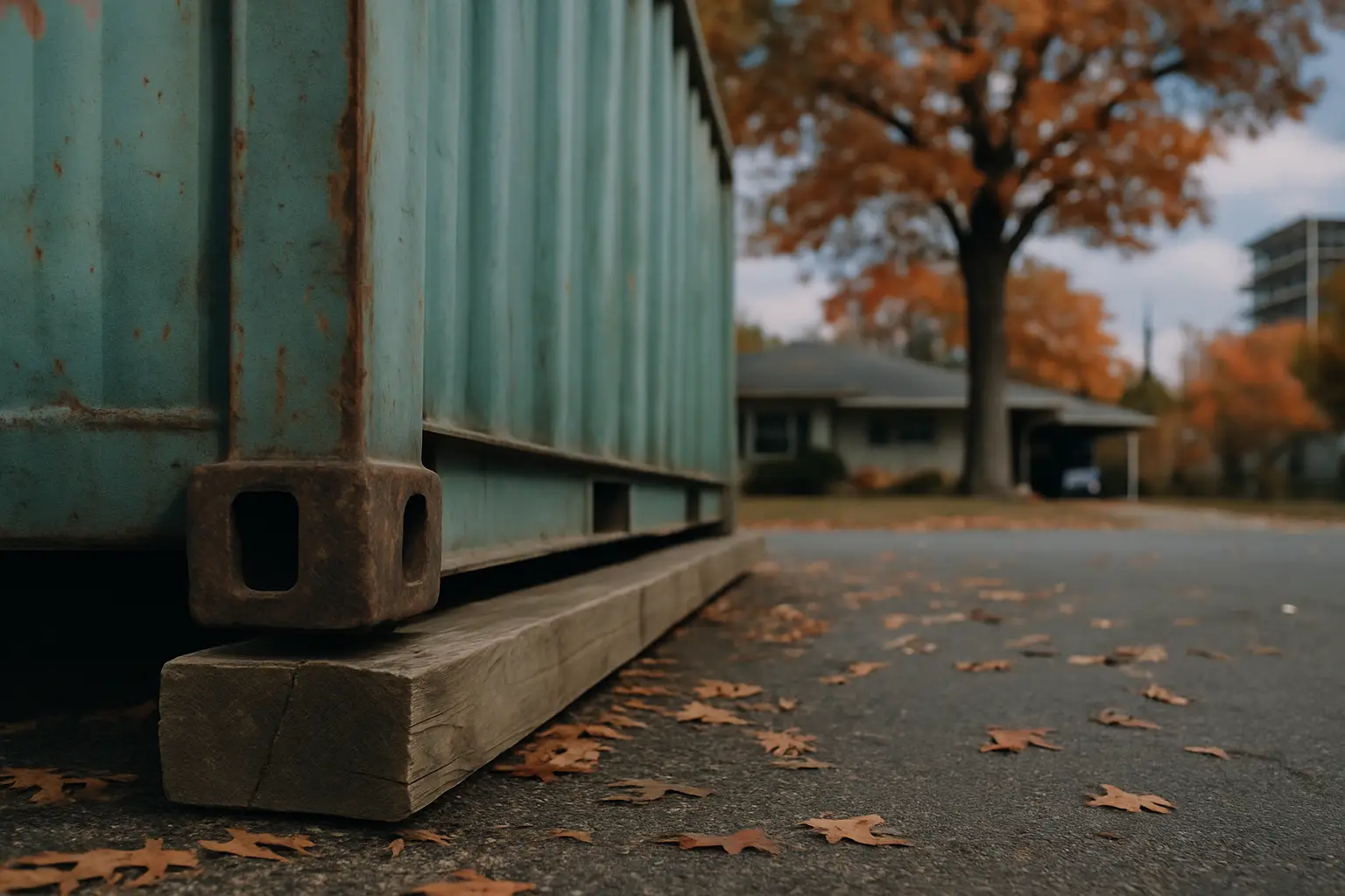 Springdale, AR